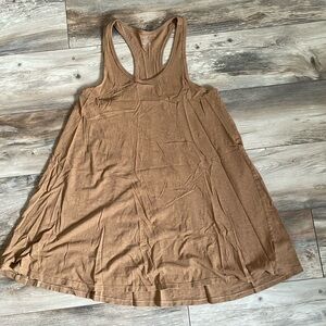 ⭐️Aerie dress tank